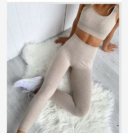 Yoga Sets Q - JUCE