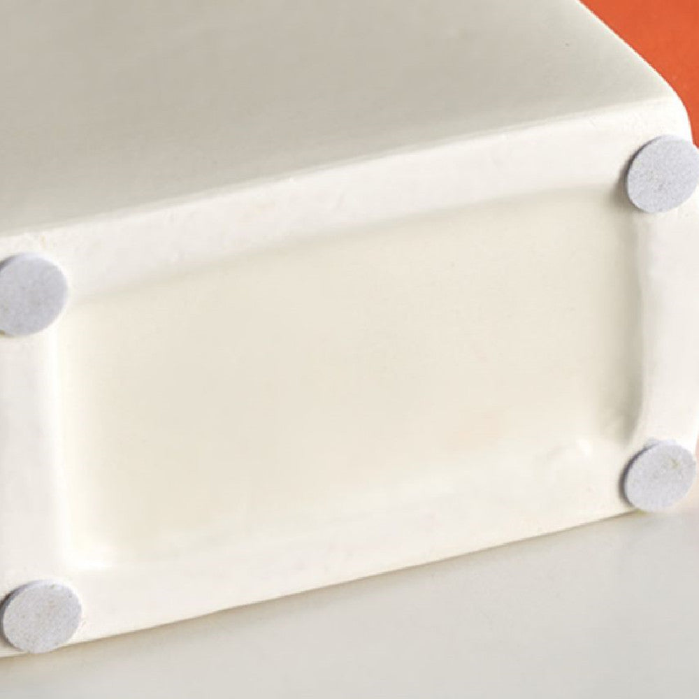 Modern Light Luxury Ceramic Vases - JUCE