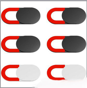 Camera Privacy Protection Cover Mobile Phone Computer - JUCE