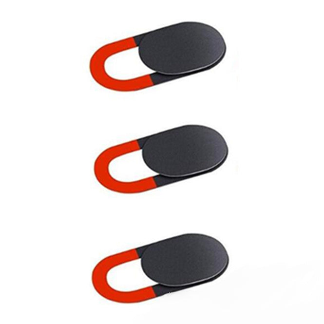 Camera Privacy Protection Cover Mobile Phone Computer - JUCE