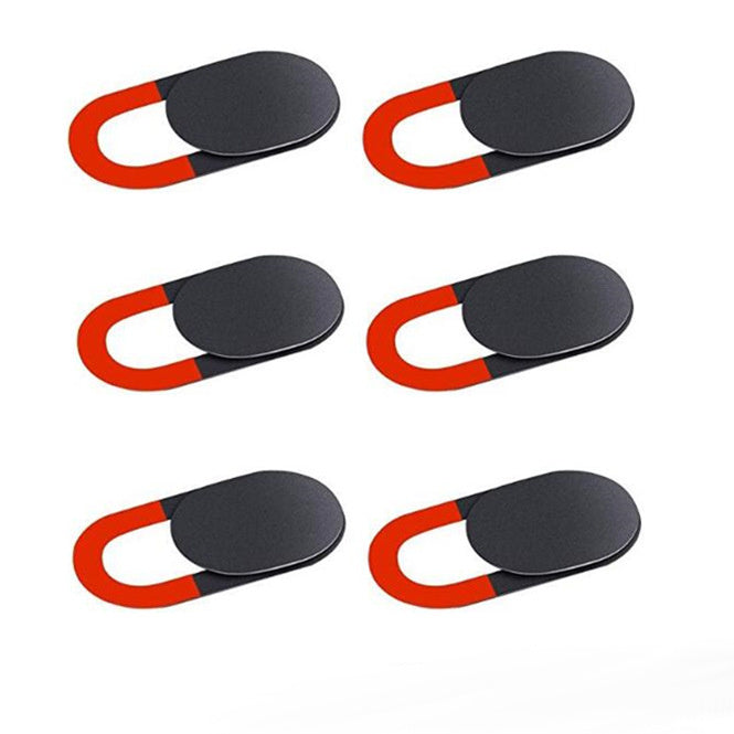 Camera Privacy Protection Cover Mobile Phone Computer - JUCE