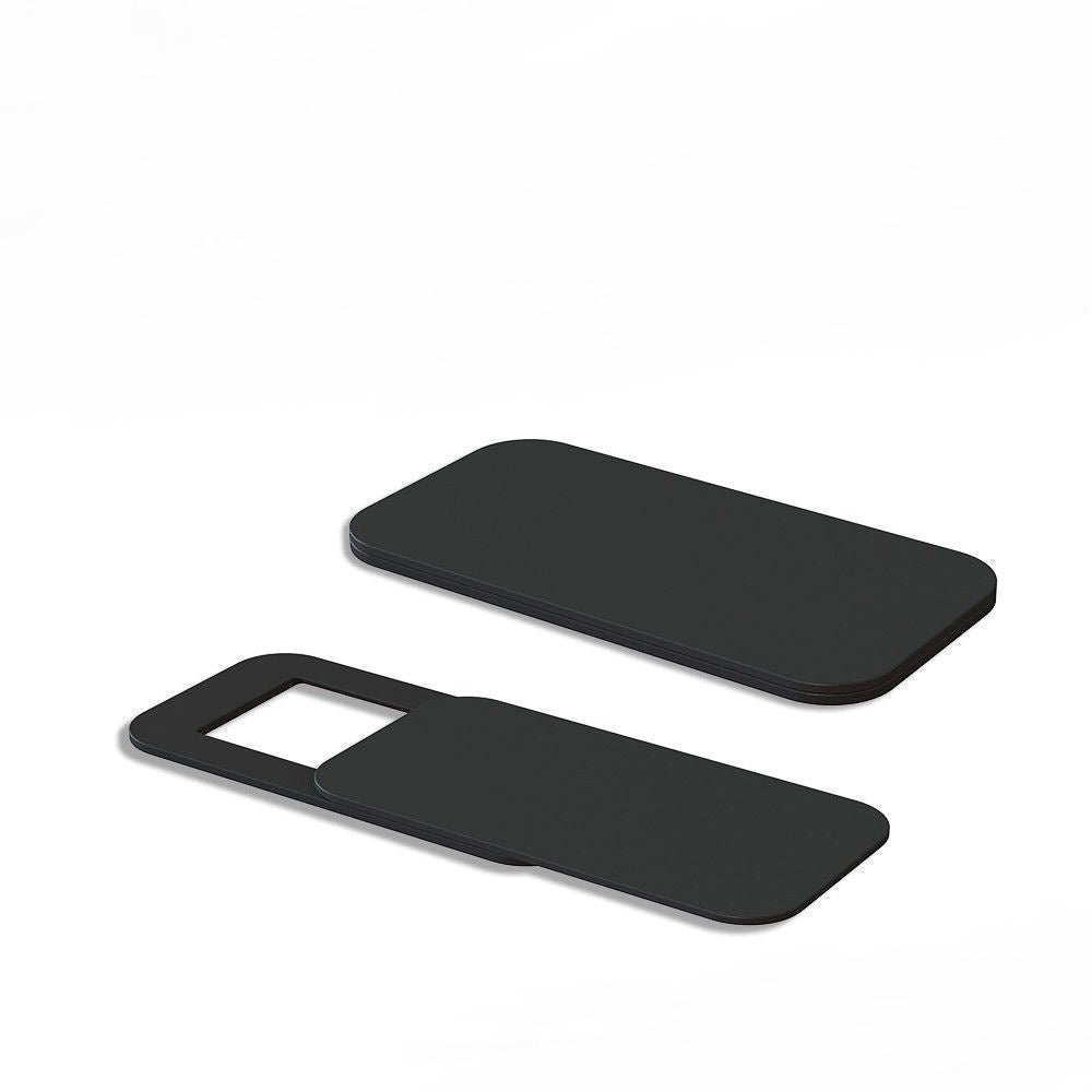 Camera Privacy Protection Cover Mobile Phone Computer - JUCE