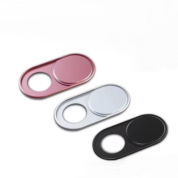 Camera Privacy Protection Cover Mobile Phone Computer - JUCE