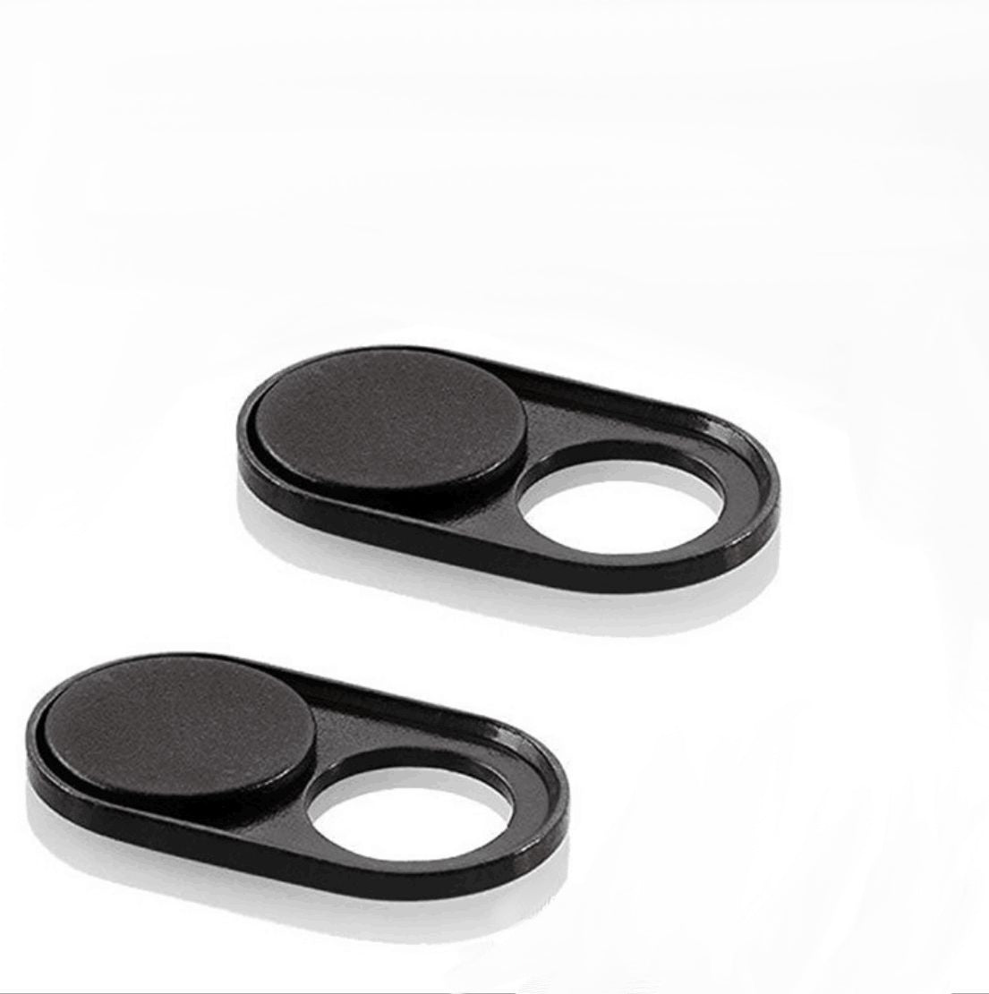Camera Privacy Protection Cover Mobile Phone Computer - JUCE