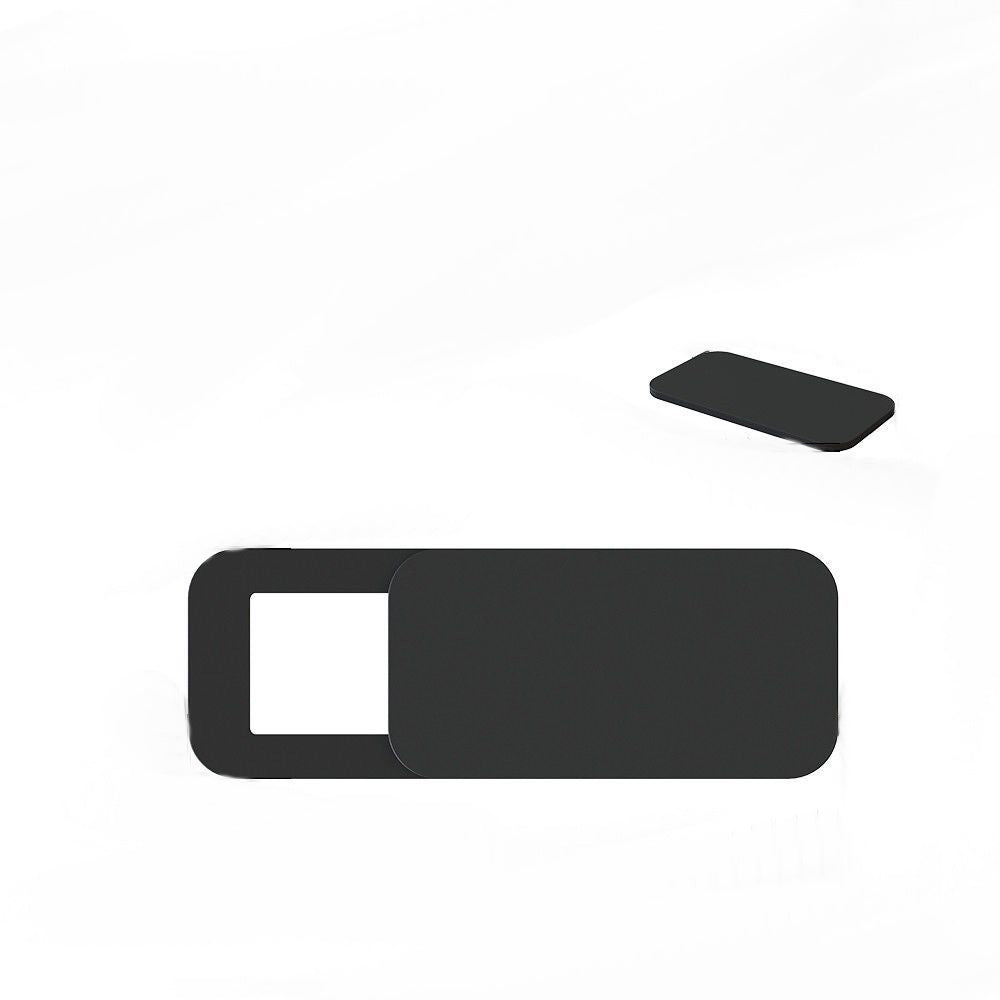 Camera Privacy Protection Cover Mobile Phone Computer - JUCE