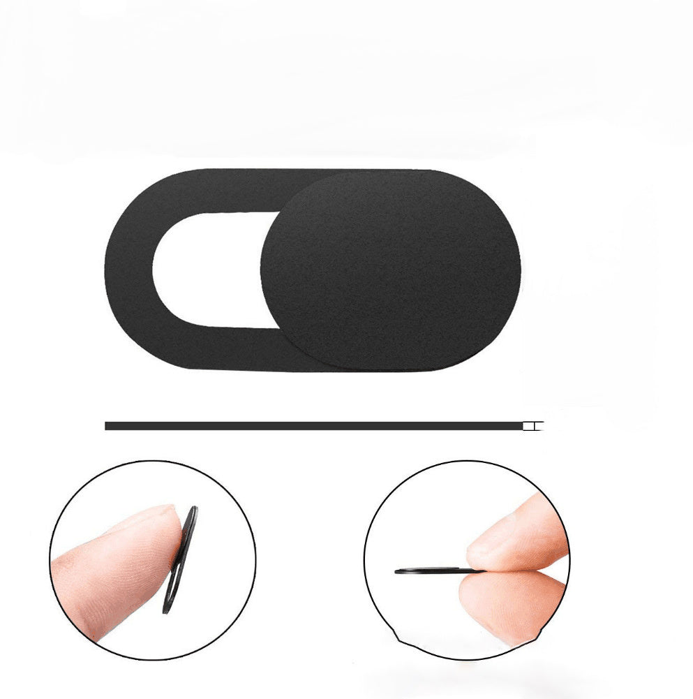 Camera Privacy Protection Cover Mobile Phone Computer - JUCE