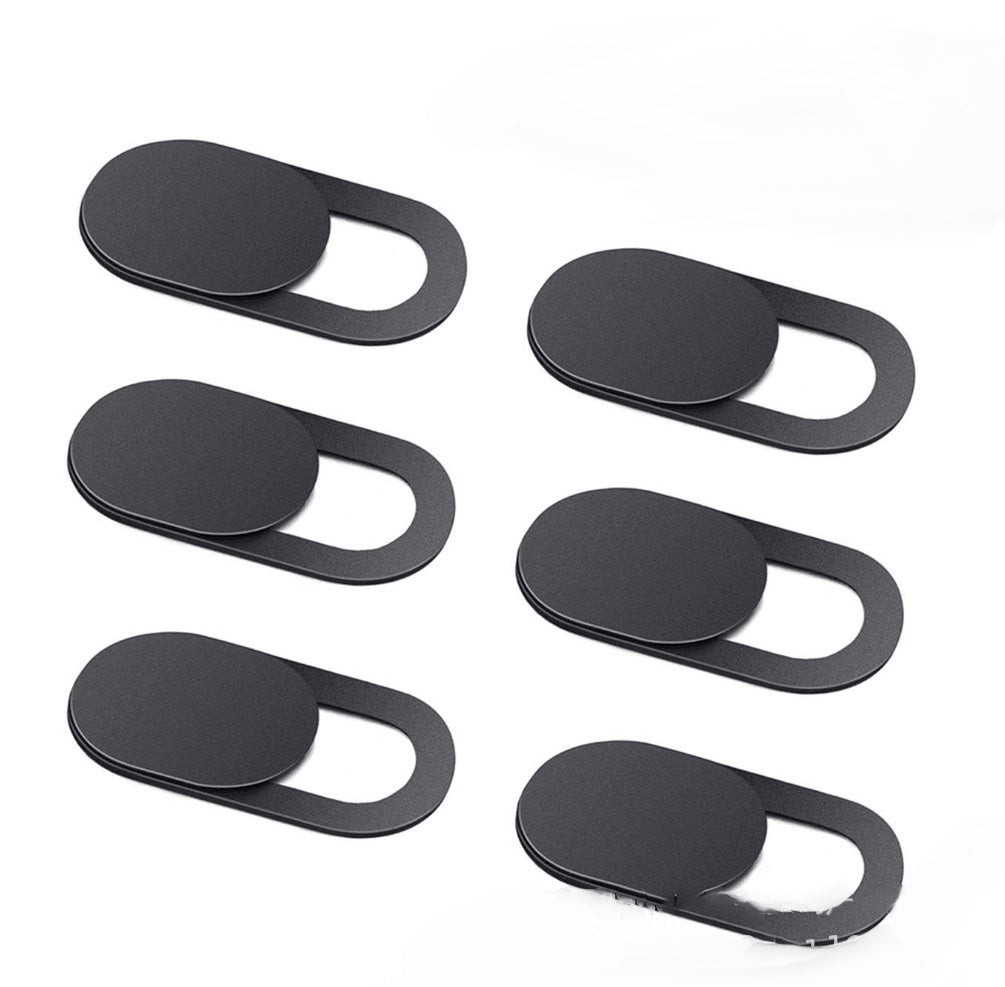 Camera Privacy Protection Cover Mobile Phone Computer - JUCE