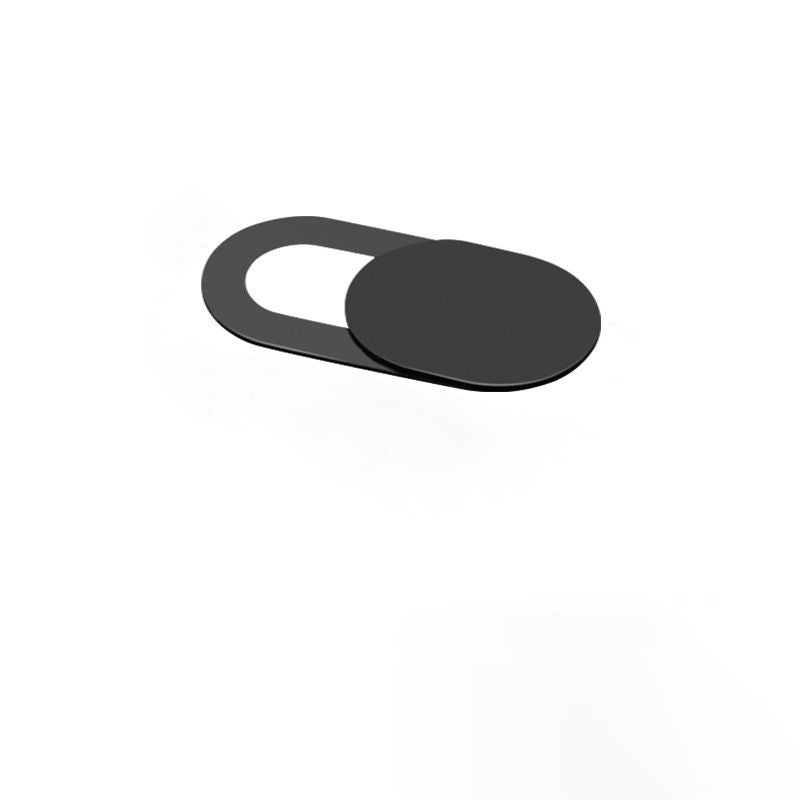 Camera Privacy Protection Cover Mobile Phone Computer - JUCE