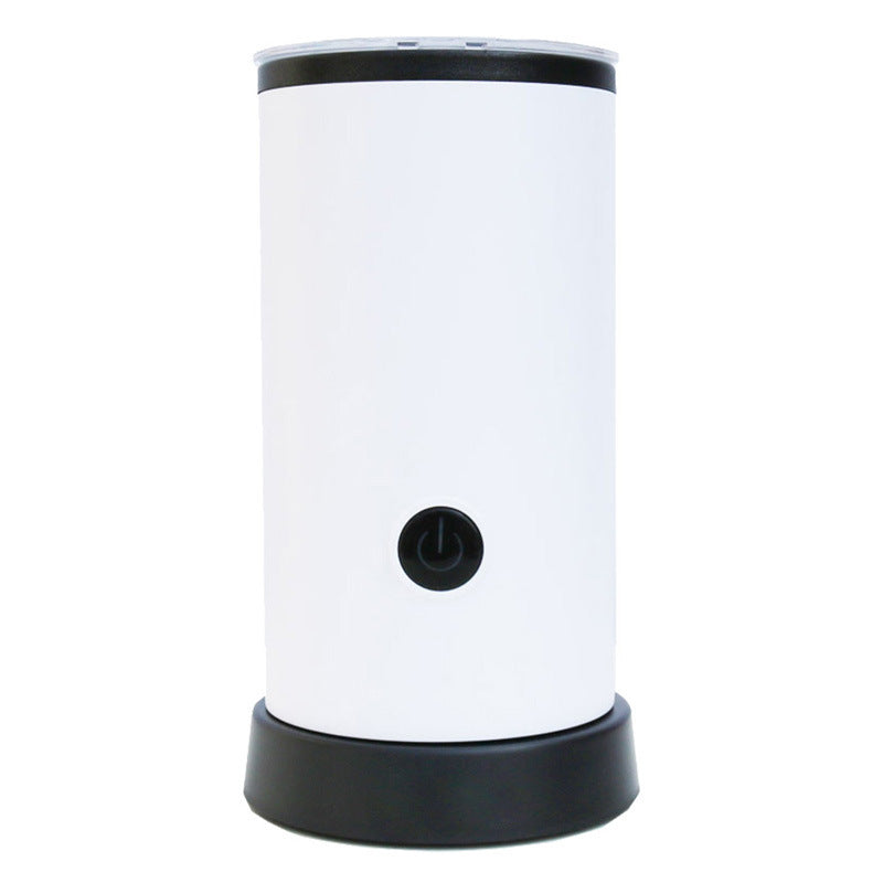Coffee milk frother - JUCE