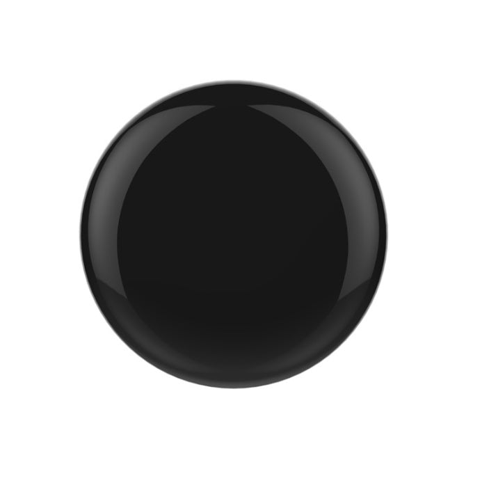 Infrared Wifi Universal Smart Home Appliances Remote Control - JUCE