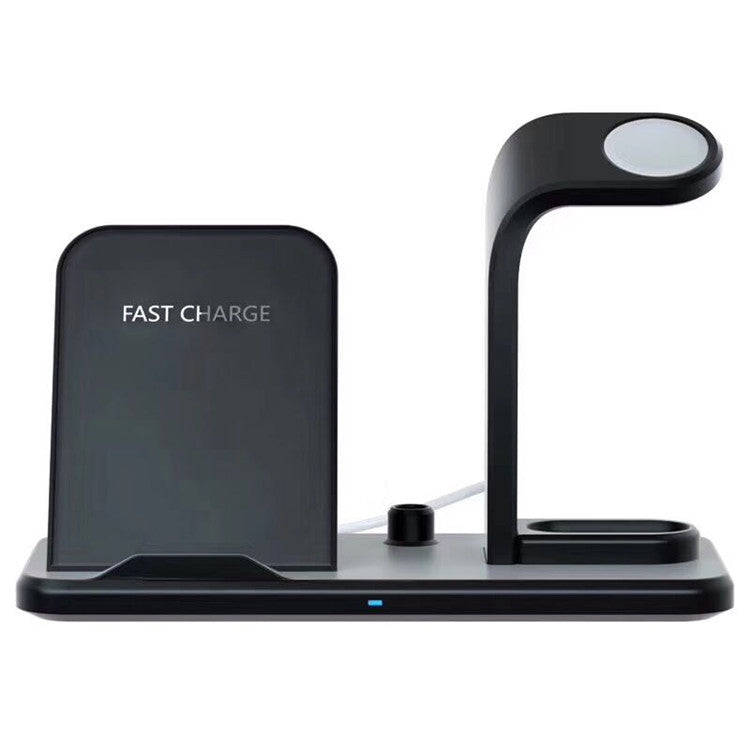 Wireless charger bracket - JUCE