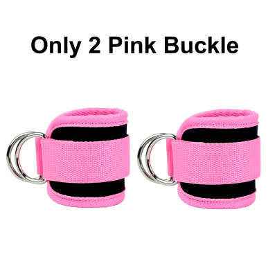 Resistance Bands for Glute workout - JUCE