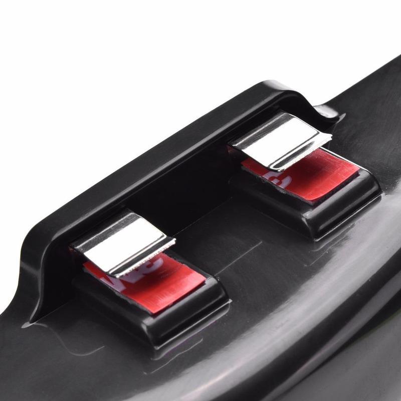 Car Rearview Mirror Auxiliary Blind Spot Mirror - JUCE