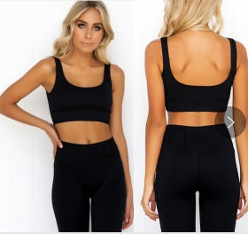 Yoga Sets Q - JUCE