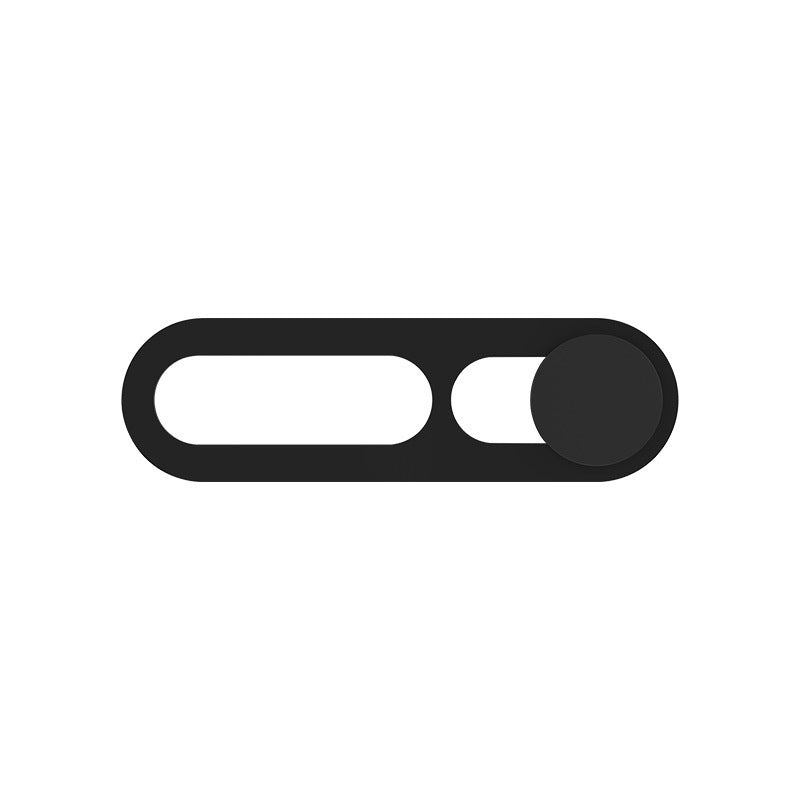 Front Camera Privacy Cover Sticker - JUCE