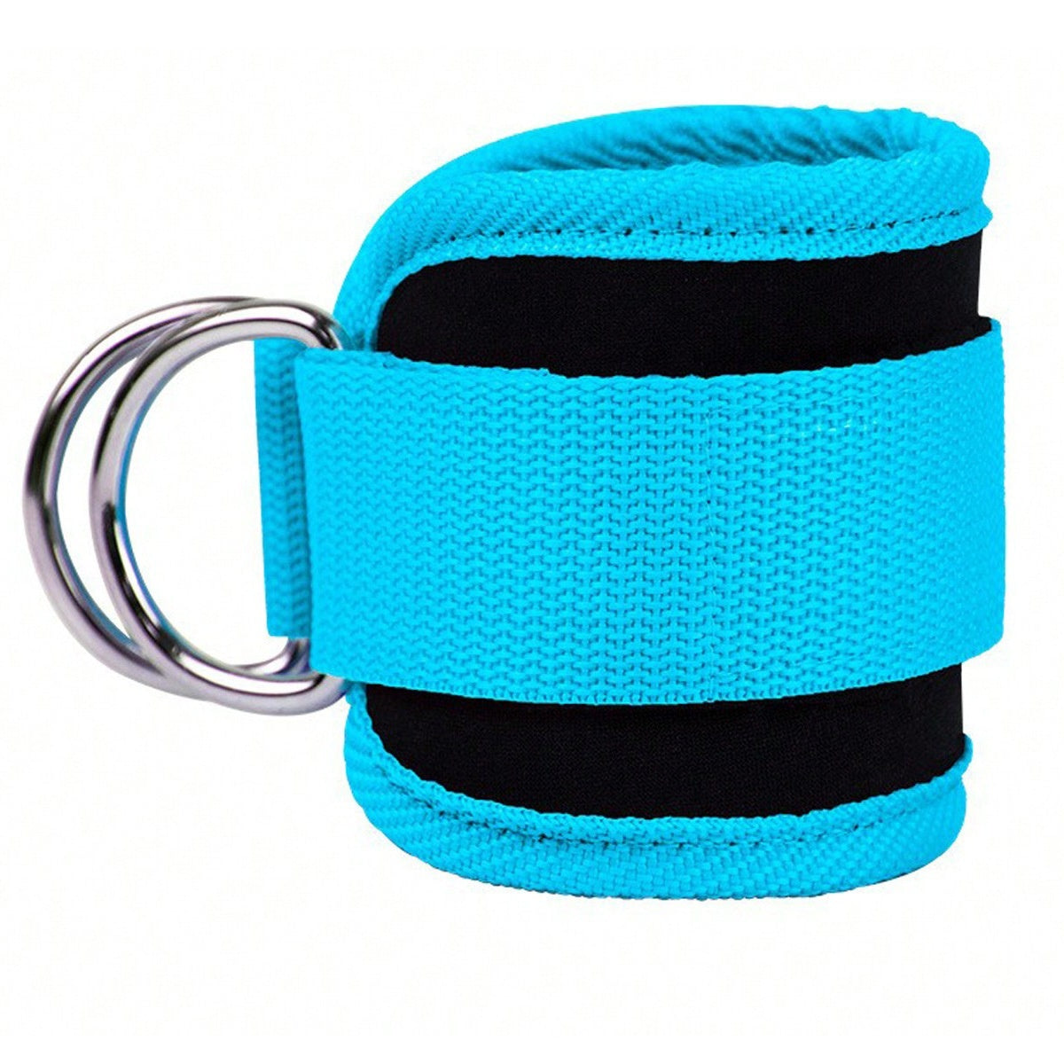Resistance Bands for Glute workout