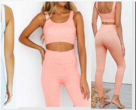 Yoga Sets Q - JUCE