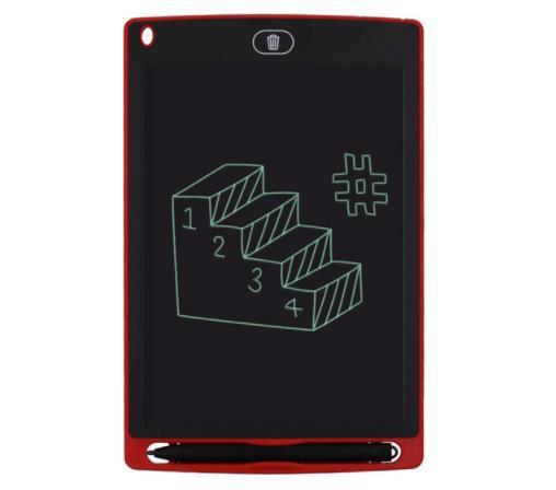 LCD LCD Writing Board New Children's Note Draft Writing Board - JUCE