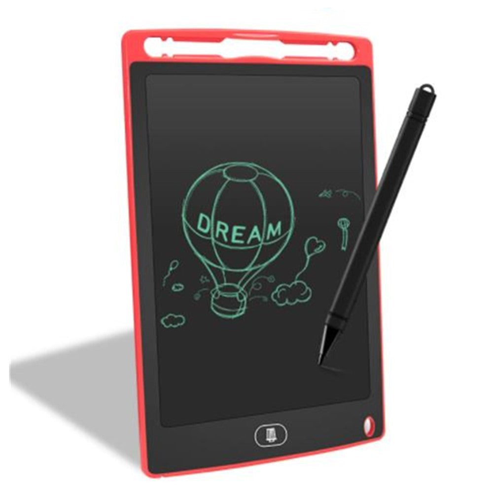 LCD LCD Writing Board New Children's Note Draft Writing Board - JUCE