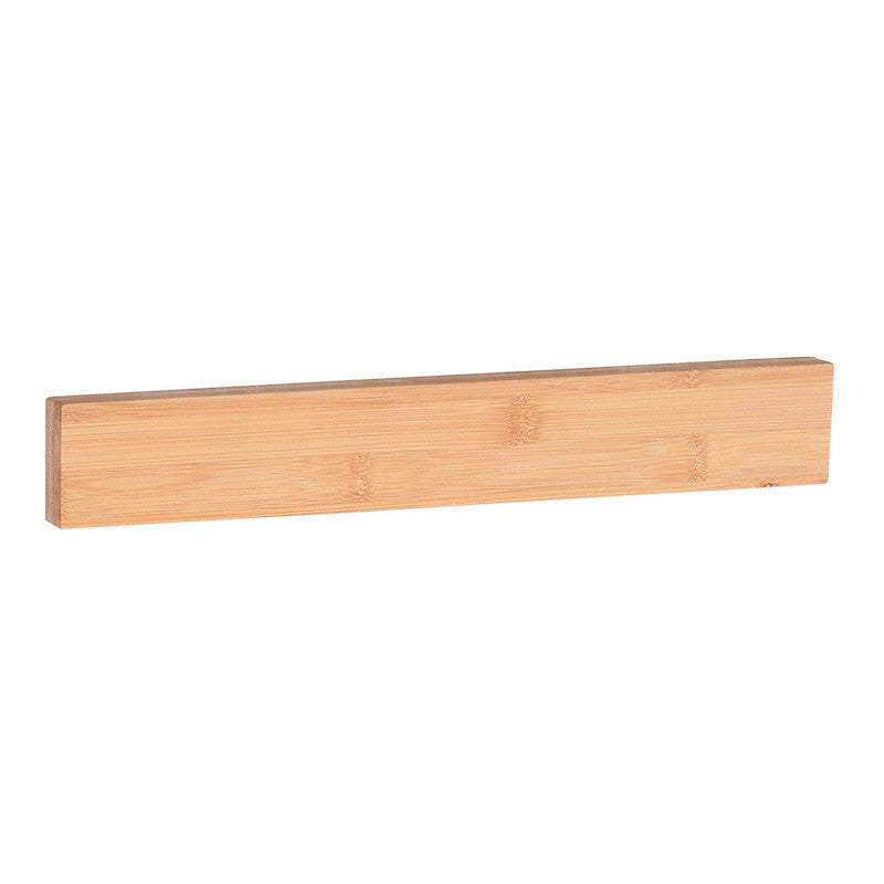 Magnet Knife Holder Kitchen Wall-mounted Knife Storage - JUCE
