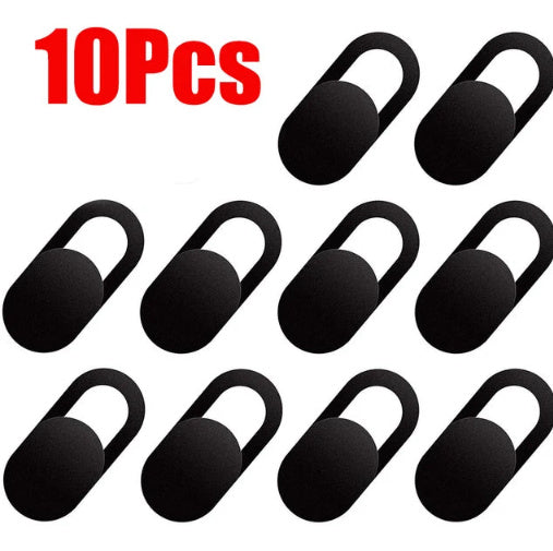 Camera Privacy Protection Cover Mobile Phone Computer - JUCE