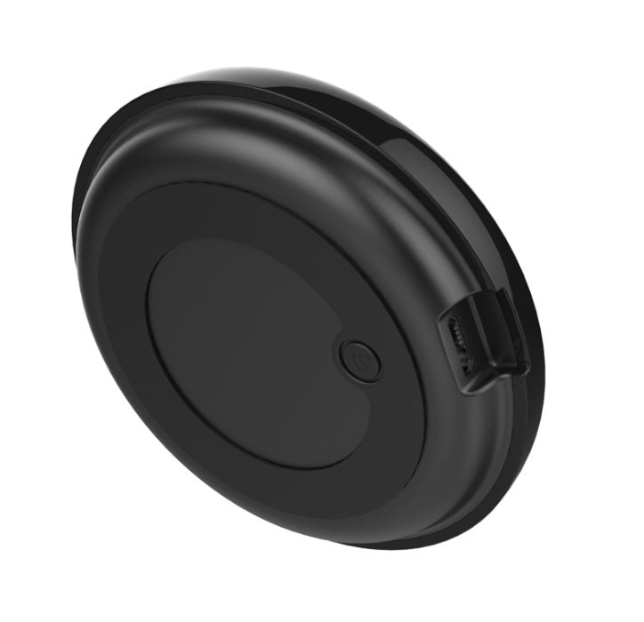 Infrared Wifi Universal Smart Home Appliances Remote Control - JUCE