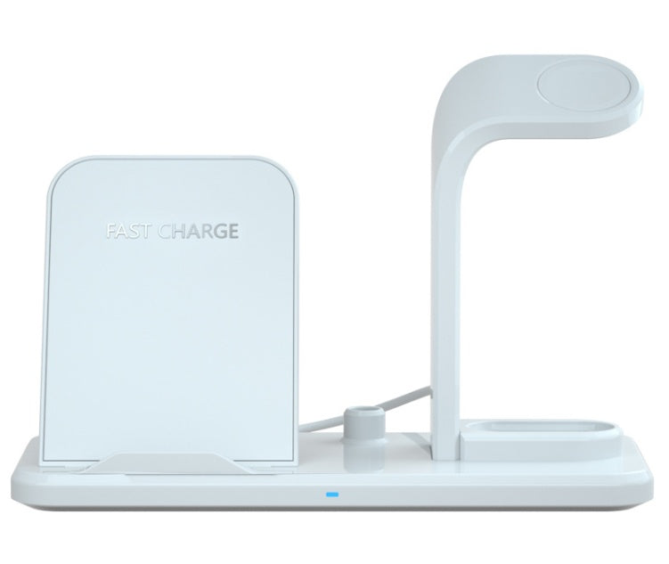Wireless charger bracket - JUCE