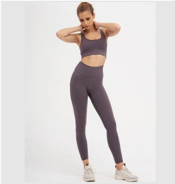 Yoga Sets Q - JUCE