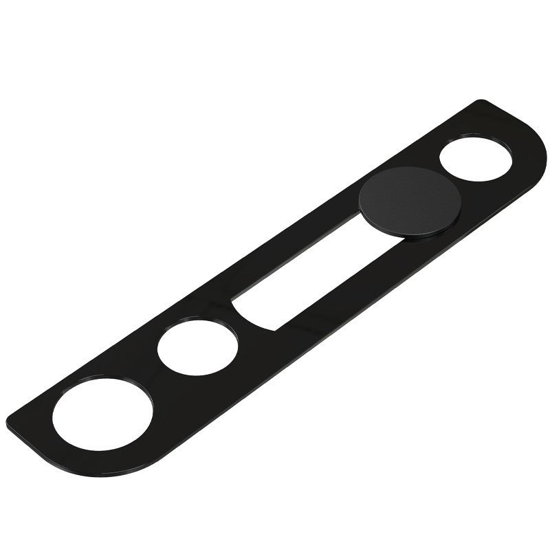 Front Camera Privacy Cover Sticker - JUCE