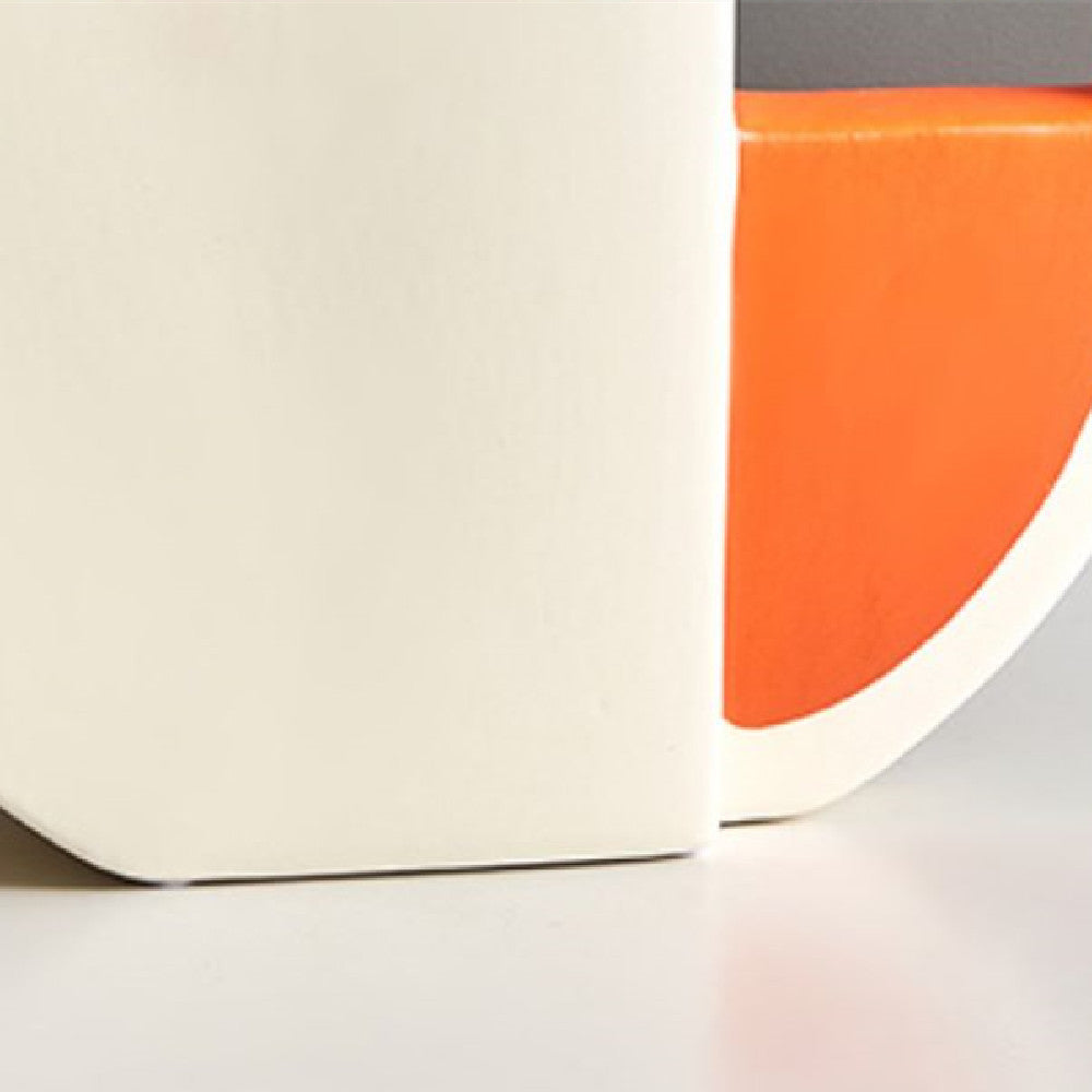Modern Light Luxury Ceramic Vases - JUCE