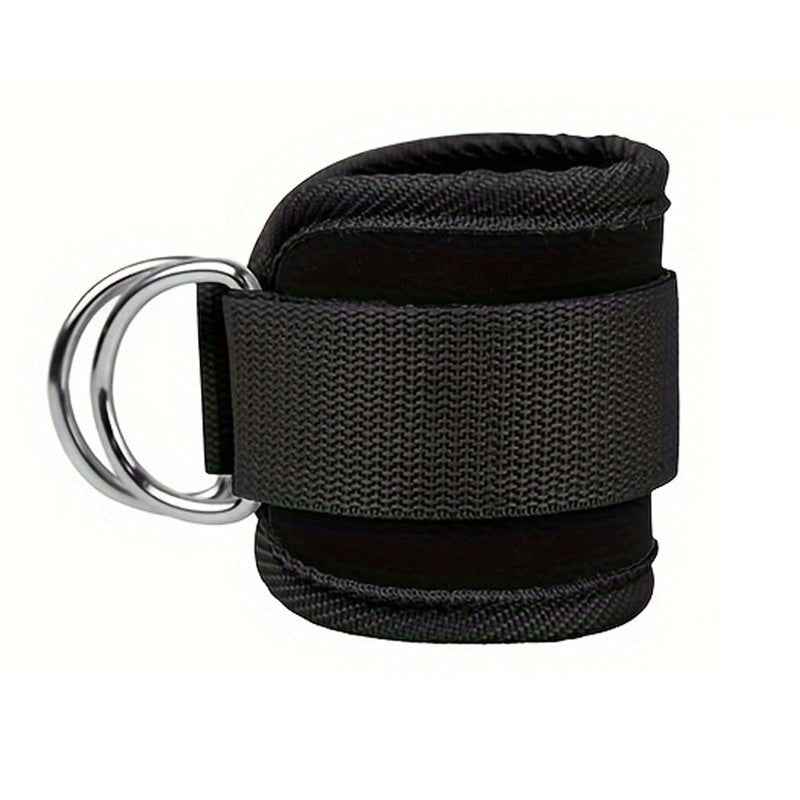 Resistance Bands for Glute workout - JUCE