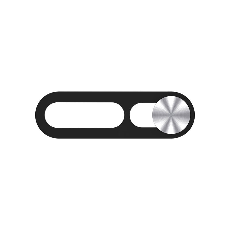Front Camera Privacy Cover Sticker - JUCE