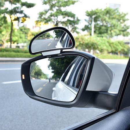 Automotive/Car Accessories - JUCE