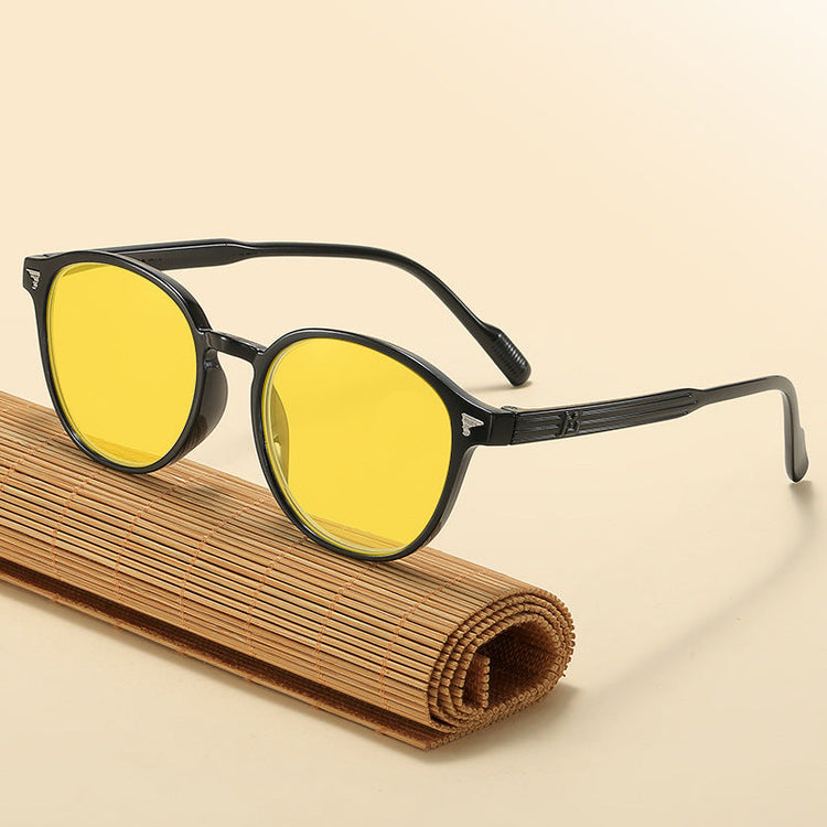 Fashion Accessories - JUCE
