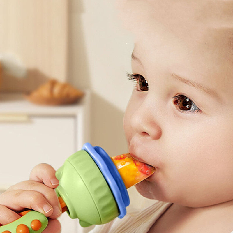 Baby Products
