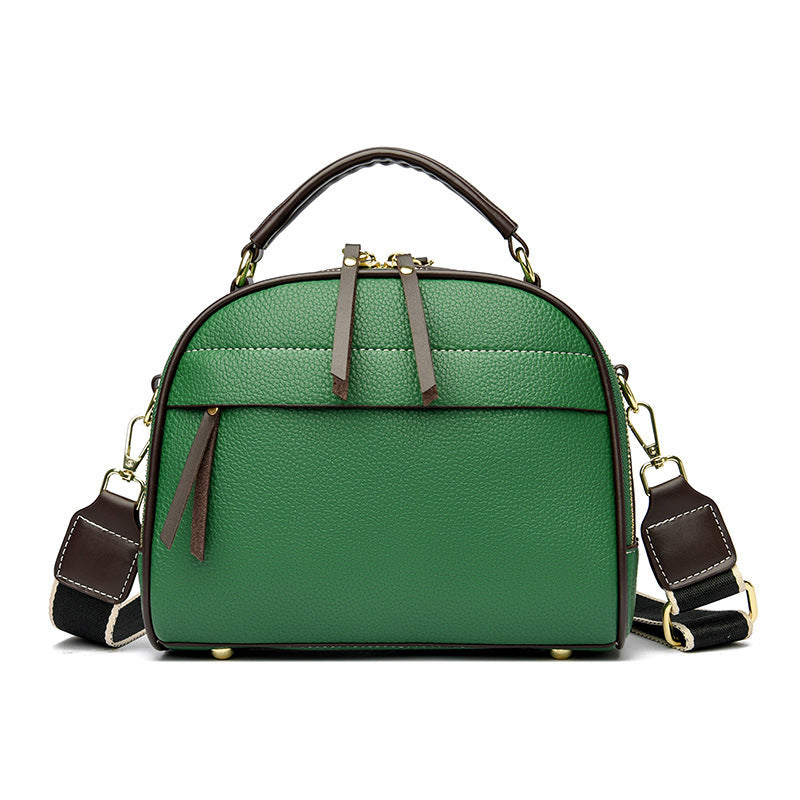 Portable Spring And Summer Bags Women - JUCE