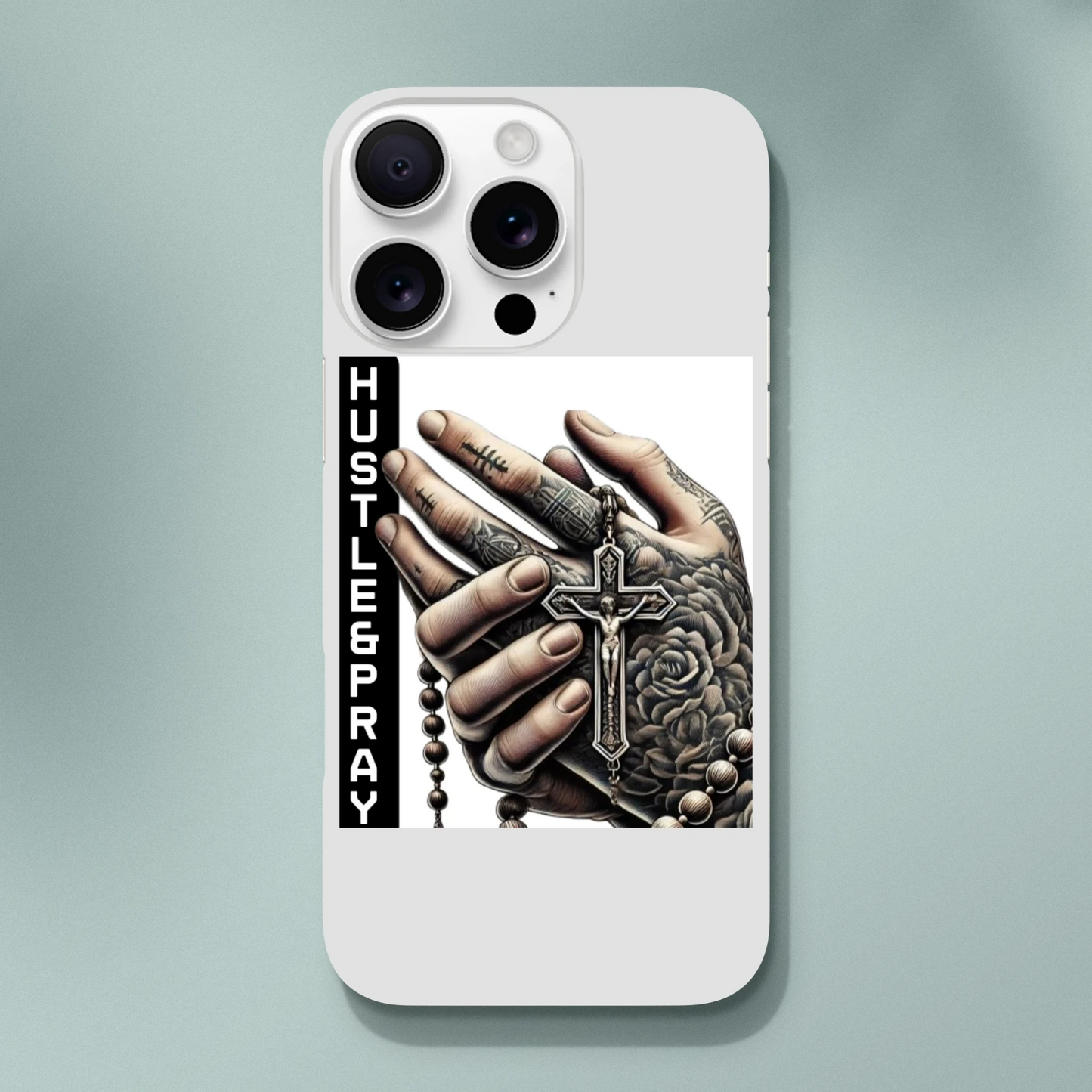 Slim case - JUCE