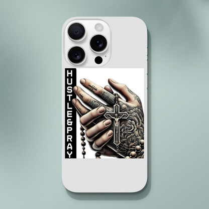 Slim case - JUCE