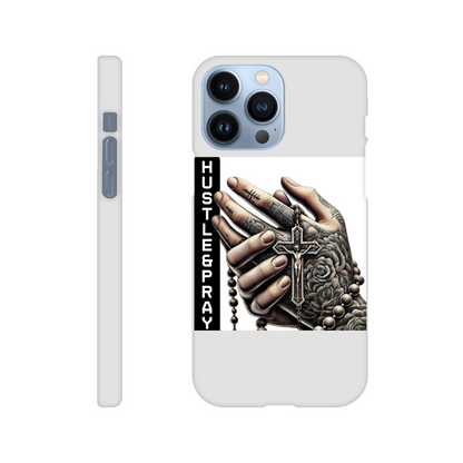 Slim case - JUCE