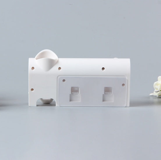 Toothbrush Sterilizer - JUCE