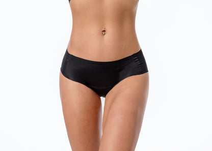 Leak-proof menstrual underwear - JUCE