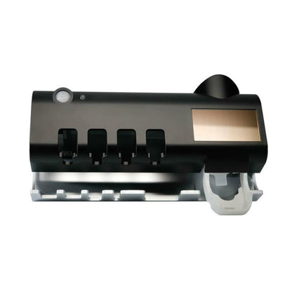 Toothbrush Sterilizer - JUCE