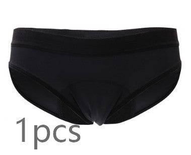 Leak-proof menstrual underwear - JUCE