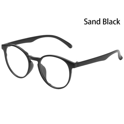 Unisex Fashion Blue Light Blocking Glasses - JUCE