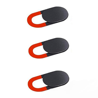 Camera Privacy Protection Cover Mobile Phone Computer - JUCE