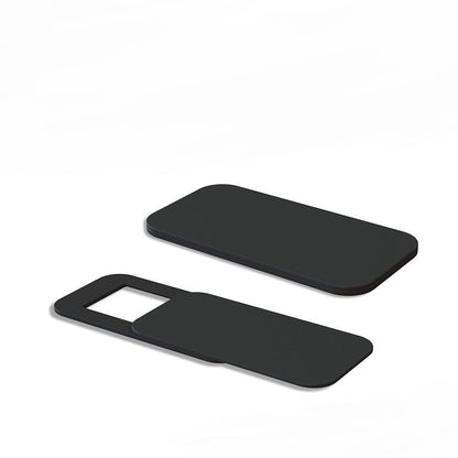 Camera Privacy Protection Cover Mobile Phone Computer - JUCE