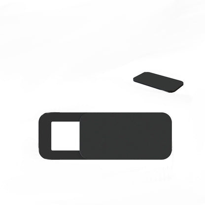 Camera Privacy Protection Cover Mobile Phone Computer - JUCE