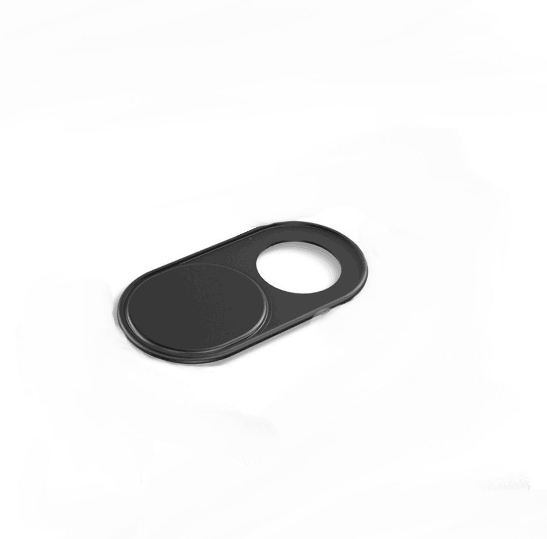 Camera Privacy Protection Cover Mobile Phone Computer - JUCE