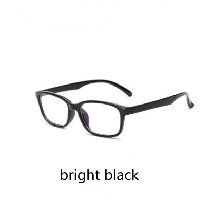 Unisex Fashion Blue Light Blocking Glasses - JUCE