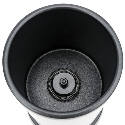 Coffee milk frother - JUCE
